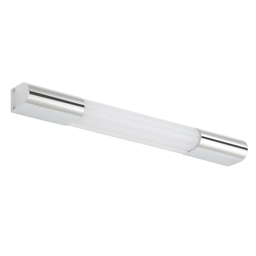 Briloner 2208-118 - LED-seinävalaisin kylpyhuoneeseen SURF  1xLED/4,3W/230V IP44