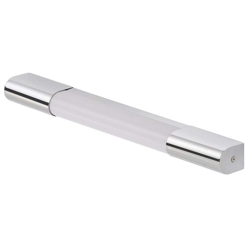 Briloner 2208-118 - LED-seinävalaisin kylpyhuoneeseen SURF  1xLED/4,3W/230V IP44
