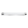 Briloner 2220-118 - LED Himmennettävä kylpyhuoneen seinävalo COOL&COSY LED/12W/230V 2700/4000K IP44