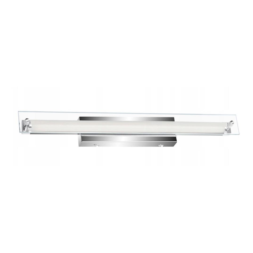 Briloner 2240-018- LED Himmennettävä kylpyhuonepeilivalaisin COOL&COSY LED/5W/230V 2700/4000K