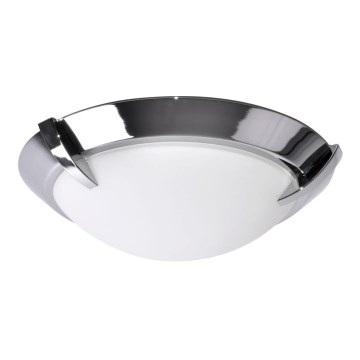 Briloner 2294-018 - LED-kattovalaisin SPLASH LED/12W/230V