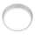 Briloner 3018-014 - LED-kattovalaisin kylpyhuoneeseen HAGEN LED/24W/230V IP44 valkoinen
