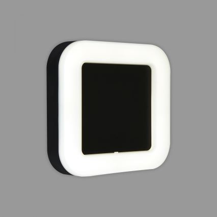 Briloner 3034-015 - LED-ulkoseinävalaisin LED/15W/230V 4000K