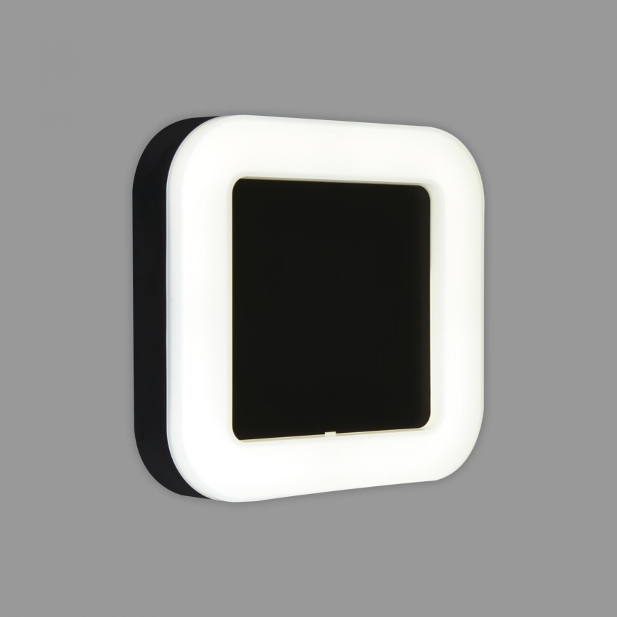 Briloner 3034-015 - LED-ulkoseinävalaisin LED/15W/230V 4000K
