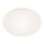 Briloner 3046-016 - LED-kattovalaisin RUNA LED/15W/230V