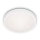 Briloner 3048-016 - LED-kattovalaisin RUNA LED/18W/230V valkoinen