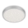 Briloner 3071-014 - LED-kattovalaisin RUNA LED/24W/230V hopea
