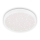 Briloner 3071-016 - LED-kattovalaisin RUNA LED/24W/230V 4000K halkaisija 38 cm valkoinen