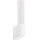 Briloner 311306TF - LED-ulkoseinävalaisin LED/8W/230V 4000K IP44 valkoinen