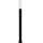 Briloner 311505TF - LED-ulkolamppu LED/8W/230V IP44 4000K 97 cm musta