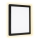 Briloner 313505TF - LED-ulkoseinävalaisin LED/15W/230V IP44 4000K musta