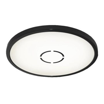 Briloner 3175-015 - LED Kattovalo FREE LED/12W/230V d. 19 cm