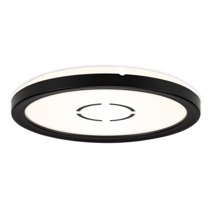 Briloner 3175-015 - LED Kattovalo FREE LED/12W/230V d. 19 cm