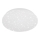 Briloner 3388-016 - LED-kattovalo VIPE LED/8W/230V