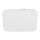 Briloner 3389-016 - LED-kattovalo VIPE LED/8W/230V