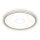 Briloner 3391-014 - LED-kattovalo FREE LED/18W/230V d. 29 cm
