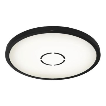 Briloner 3391-015 - LED-kattovalo FREE LED/18W/230V d. 29 cm
