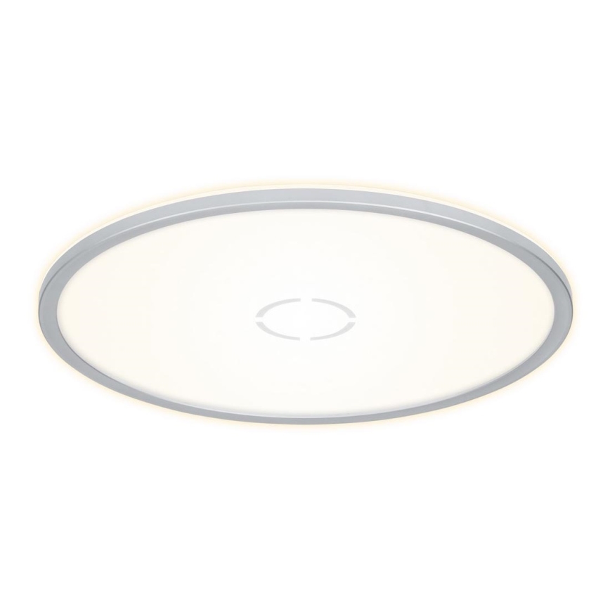 Briloner 3392-014 - LED Kattovalo FREE LED/22W/230V d. 42 cm