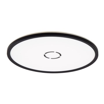 Briloner 3392-015 - LED-kattovalo FREE LED/22W/230V d. 42 cm