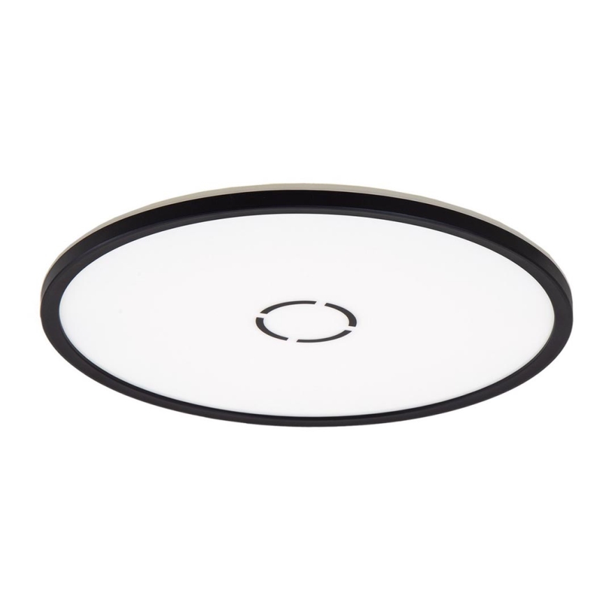 Briloner 3392-015 - LED-kattovalo FREE LED/22W/230V d. 42 cm
