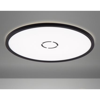 Briloner 3392-015 - LED-kattovalo FREE LED/22W/230V d. 42 cm