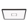 Briloner 3393-015 - LED-kattovalo FREE LED/22W/230V 42x42 cm