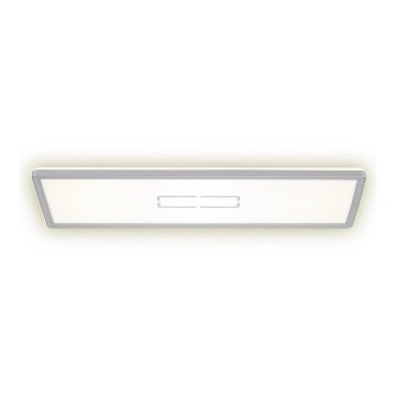 Briloner 3394-014 - LED-kattovalo FREE LED/22W/230V 58x20 cm