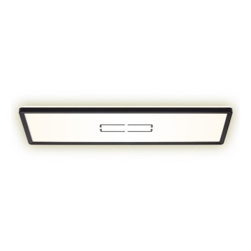 Briloner 3394-015 - LED-kattovalo FREE LED/22W/230V 58x20 cm
