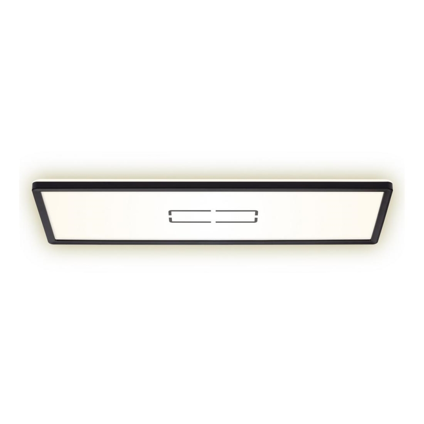 Briloner 3394-015 - LED-kattovalo FREE LED/22W/230V 58x20 cm