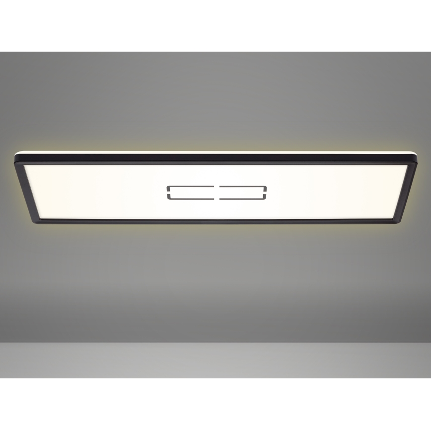 Briloner 3394-015 - LED-kattovalo FREE LED/22W/230V 58x20 cm