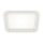 Briloner 3397-016 - LED-kattovalaisin FREE LED/22W/230V