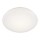 Briloner 3407-016 - LED-kattovalaisin kylpyhuoneeseen SPLASH LED/18W/230V IP44