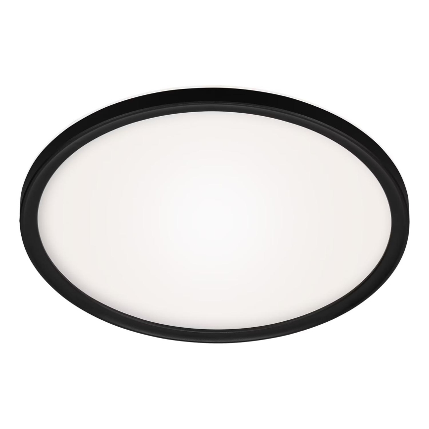 Briloner 3643-415 - LED-kattovalaisin kylpyhuoneeseen LED/22W/230V IP44 4000K