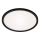 Briloner 3643-415 - LED-kattovalaisin kylpyhuoneeseen LED/22W/230V IP44 4000K