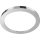 Briloner 3673-018 - LED-kattovalaisin kylpyhuoneeseen SPLASH LED/28W/230V halkaisija 41 cm