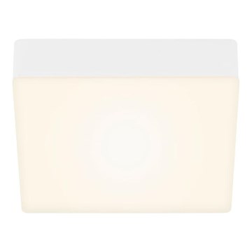 Briloner 7069-016 - LED-kattovalaisin LED/11W/230V valkoinen