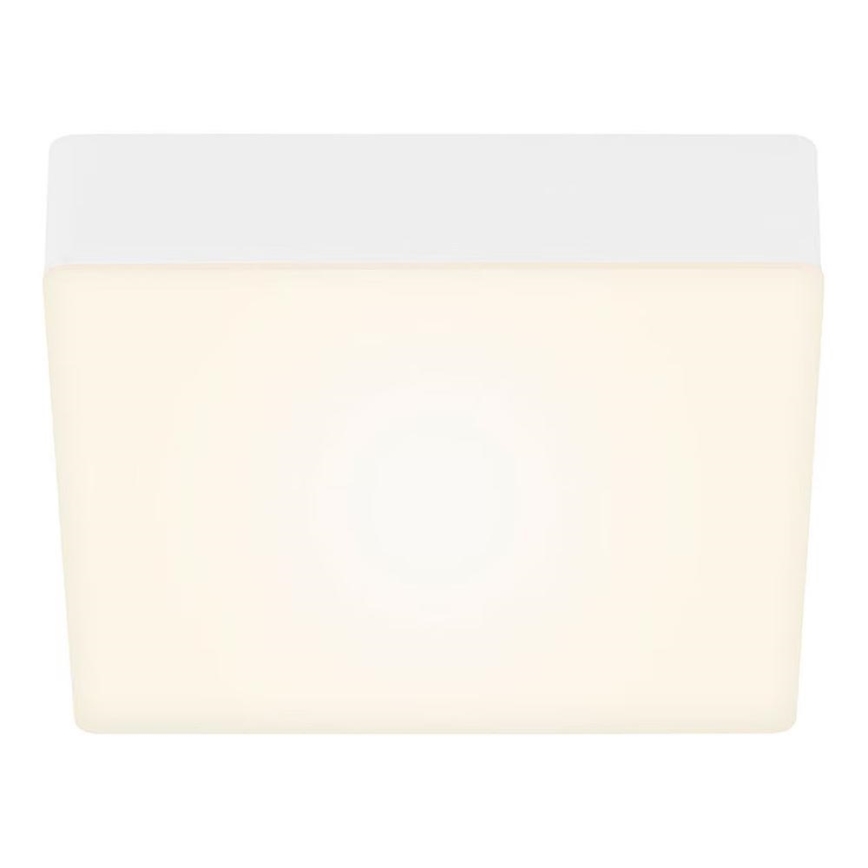 Briloner 7069-016 - LED-kattovalaisin LED/11W/230V valkoinen