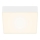 Briloner 7069-016 - LED-kattovalaisin LED/11W/230V valkoinen