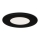 Briloner 7113-415 - LED Kylpyhuoneen upotettava valo FLAT LED/5W/230V IP44