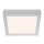 Briloner 7118-014 - LED-kattovalaisin FIRE LED/16,5W/230V 3000K