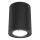 Briloner 7119-015 - LED-kohdevalaisin SKY 1xGU10/4,7W/230V 3000K