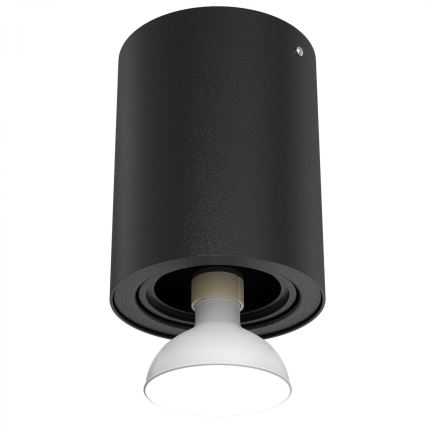 Briloner 7119-015 - LED-kohdevalaisin SKY 1xGU10/4,7W/230V 3000K