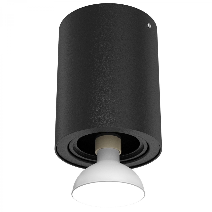 Briloner 7119-015 - LED-kohdevalaisin SKY 1xGU10/4,7W/230V 3000K