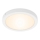 Briloner 7141-016 - LED-kattovalaisin FIRE LED/21W/230V