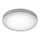 Briloner 7141-414 - LED-kattovalaisin FIRE LED/21W/230V 4000K