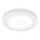Briloner 7141-416 - LED-kattovalaisin FIRE LED/21W/230V