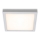Briloner 7142-014 - LED-kattovalaisin FIRE LED/21W/230V 3000K