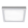 Briloner 7142-414 - LED-kattovalaisin FIRE LED/21W/230V 4000K
