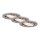 Briloner 7182-032-SETTI 3xLED himmennettävä kylpyhuoneen valo 1xGU10/5W/230V IP23
