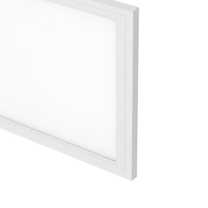 Briloner 7191-016 - LED-kattovalaisin SIMPLE LED/12W/230V